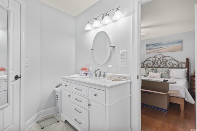 Welcome home to this charming and move-in-ready 3-bedroom