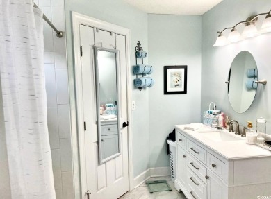 Welcome home to this charming and move-in-ready 3-bedroom