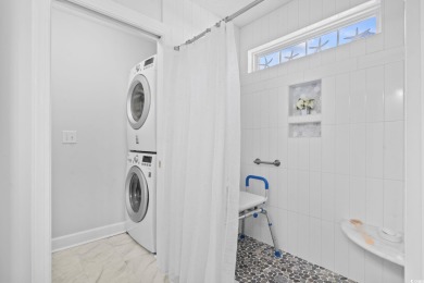 Welcome home to this charming and move-in-ready 3-bedroom