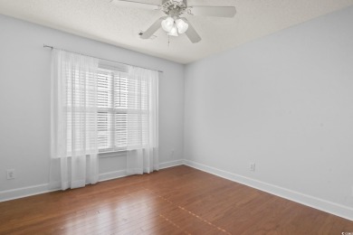 Welcome home to this charming and move-in-ready 3-bedroom