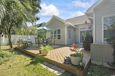 Welcome home to this charming and move-in-ready 3-bedroom