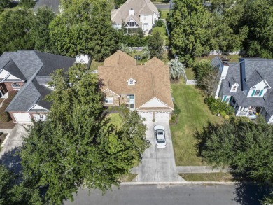 Welcome home to this charming and move-in-ready 3-bedroom