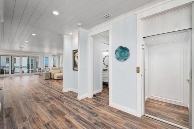 Welcome to 124 Sugar Sand West - a beautifully designed, fully