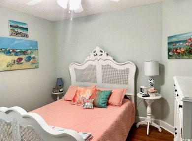Welcome home to this charming and move-in-ready 3-bedroom