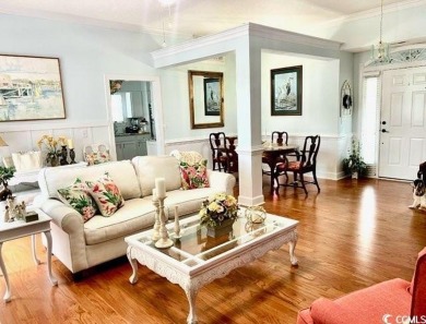 Welcome home to this charming and move-in-ready 3-bedroom