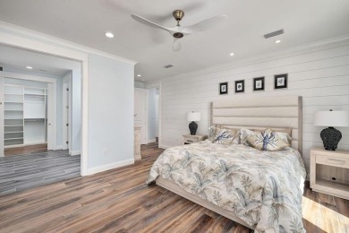 Welcome to 124 Sugar Sand West - a beautifully designed, fully