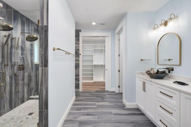 Welcome to 124 Sugar Sand West - a beautifully designed, fully