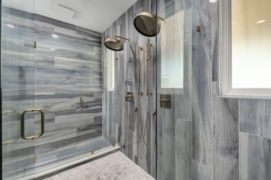 Welcome to 124 Sugar Sand West - a beautifully designed, fully