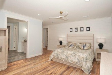 Welcome to 124 Sugar Sand West - a beautifully designed, fully