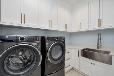 Welcome to 124 Sugar Sand West - a beautifully designed, fully