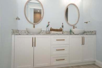 Welcome to 124 Sugar Sand West - a beautifully designed, fully