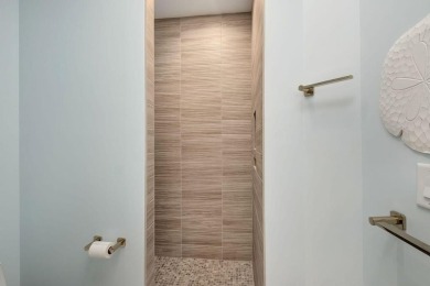 Welcome to 124 Sugar Sand West - a beautifully designed, fully