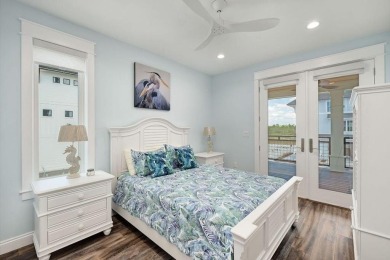 Welcome to 124 Sugar Sand West - a beautifully designed, fully