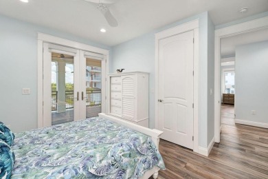 Welcome to 124 Sugar Sand West - a beautifully designed, fully