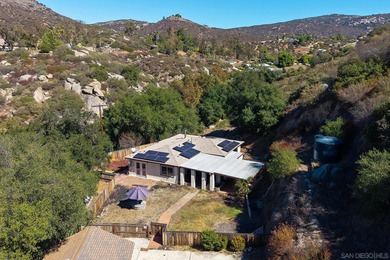 Welcome to 1167 Peutz Valley Road, a beautifully updated