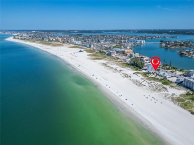 Pre-Construction. To be built. Rare Gulf Front Opportunity in