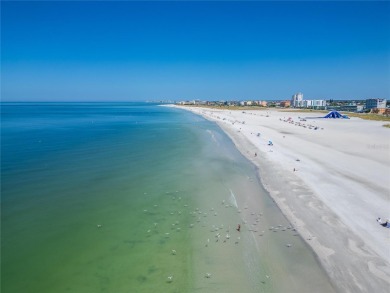 Pre-Construction. To be built. Rare Gulf Front Opportunity in