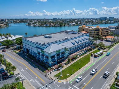 Pre-Construction. To be built. Rare Gulf Front Opportunity in