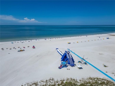 Pre-Construction. To be built. Rare Gulf Front Opportunity in