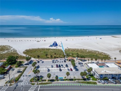 Pre-Construction. To be built. Rare Gulf Front Opportunity in