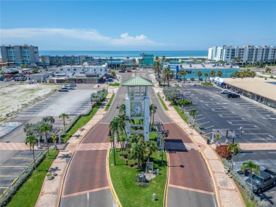 Pre-Construction. To be built. Rare Gulf Front Opportunity in