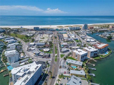 Pre-Construction. To be built. Rare Gulf Front Opportunity in