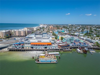 Pre-Construction. To be built. Rare Gulf Front Opportunity in