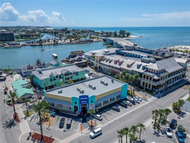 Pre-Construction. To be built. Rare Gulf Front Opportunity in