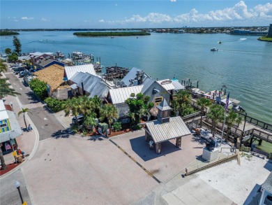 Pre-Construction. To be built. Rare Gulf Front Opportunity in