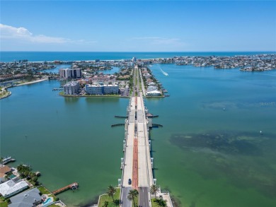 Pre-Construction. To be built. Rare Gulf Front Opportunity in