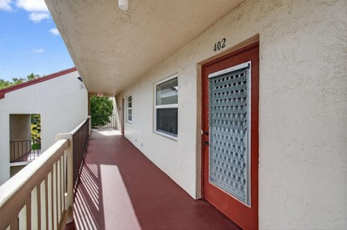 Bright and fully renovated top-floor 2BR/2BA condo in the