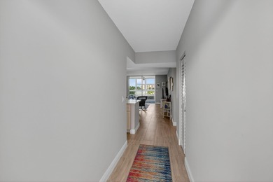 Bright and fully renovated top-floor 2BR/2BA condo in the