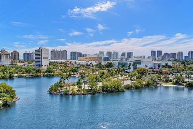 Exquisite Waterfront Luxury at RIVA. Enjoy breathtaking river