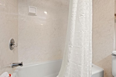 Welcome to Coral Beach Resort! Enjoy morning coffee on your