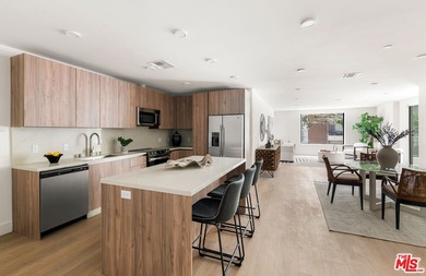 Not Available until March 1, 2026. showings available after