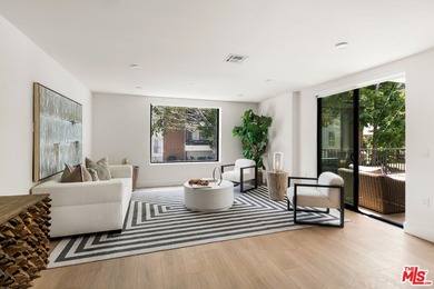 Not Available until March 1, 2026. showings available after