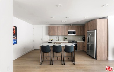 Not Available until March 1, 2026. showings available after