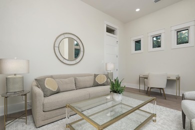 Discover the pinnacle of coastal elegance in this stunning