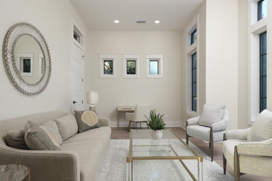 Discover the pinnacle of coastal elegance in this stunning