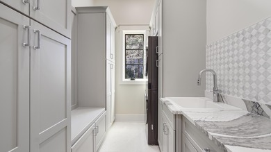 Discover the pinnacle of coastal elegance in this stunning