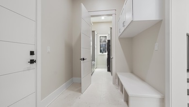 Discover the pinnacle of coastal elegance in this stunning