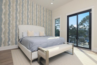 Discover the pinnacle of coastal elegance in this stunning