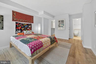 Price reduction!  Enter to style, space and light with this