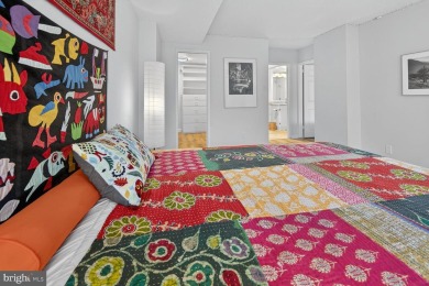 Price reduction!  Enter to style, space and light with this