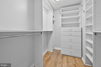 Price reduction!  Enter to style, space and light with this