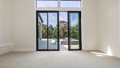 Discover the pinnacle of coastal elegance in this stunning