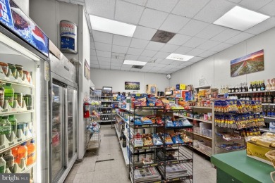 Price reduction!  Enter to style, space and light with this