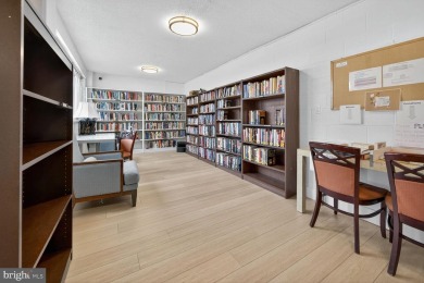 Price reduction!  Enter to style, space and light with this