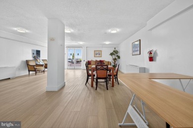 Price reduction!  Enter to style, space and light with this