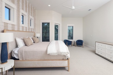 Discover the pinnacle of coastal elegance in this stunning